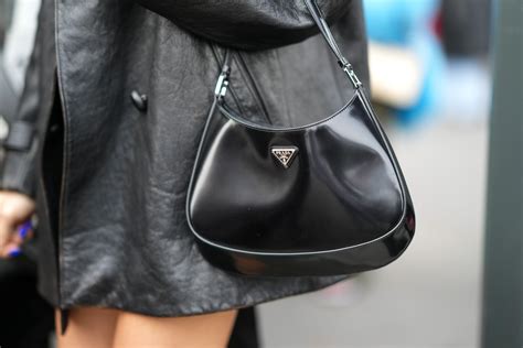 prada straw bag dupe|Prada look alike bags.